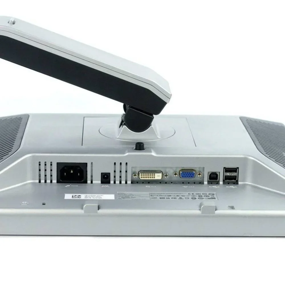 USED Dell 1908FP 19